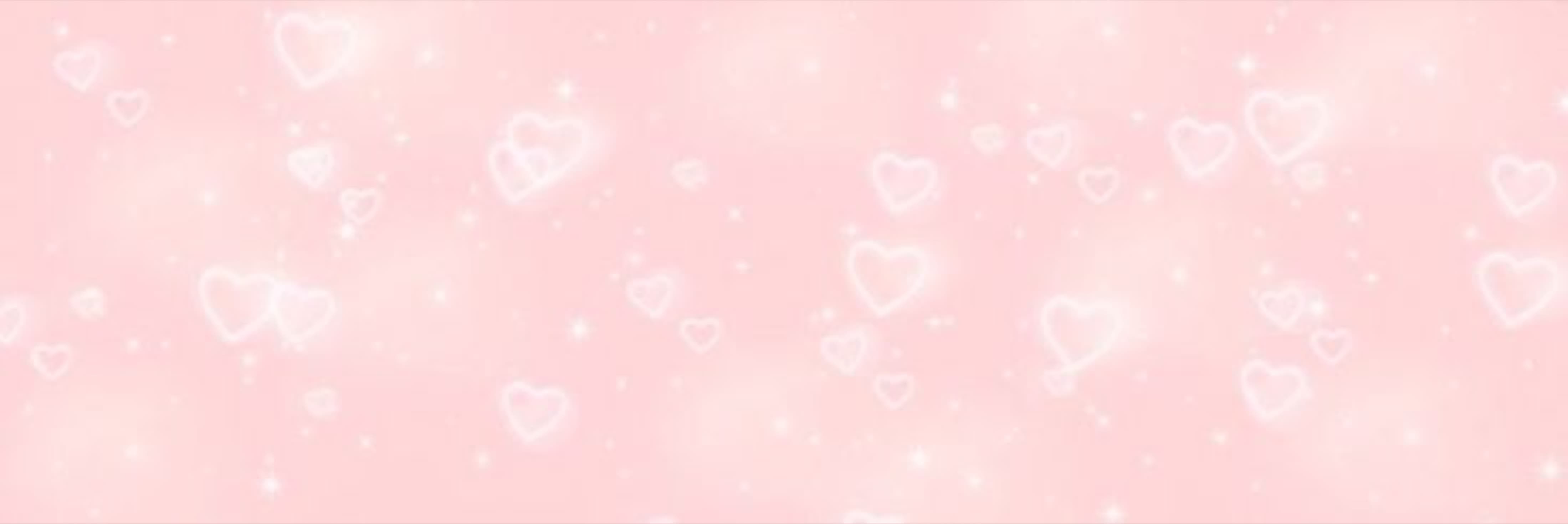 ashhhhh:)) cover photo
