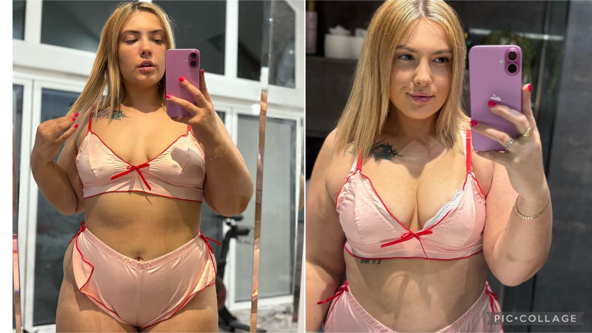 BRITISH BRANDI RAEE💖 cover photo