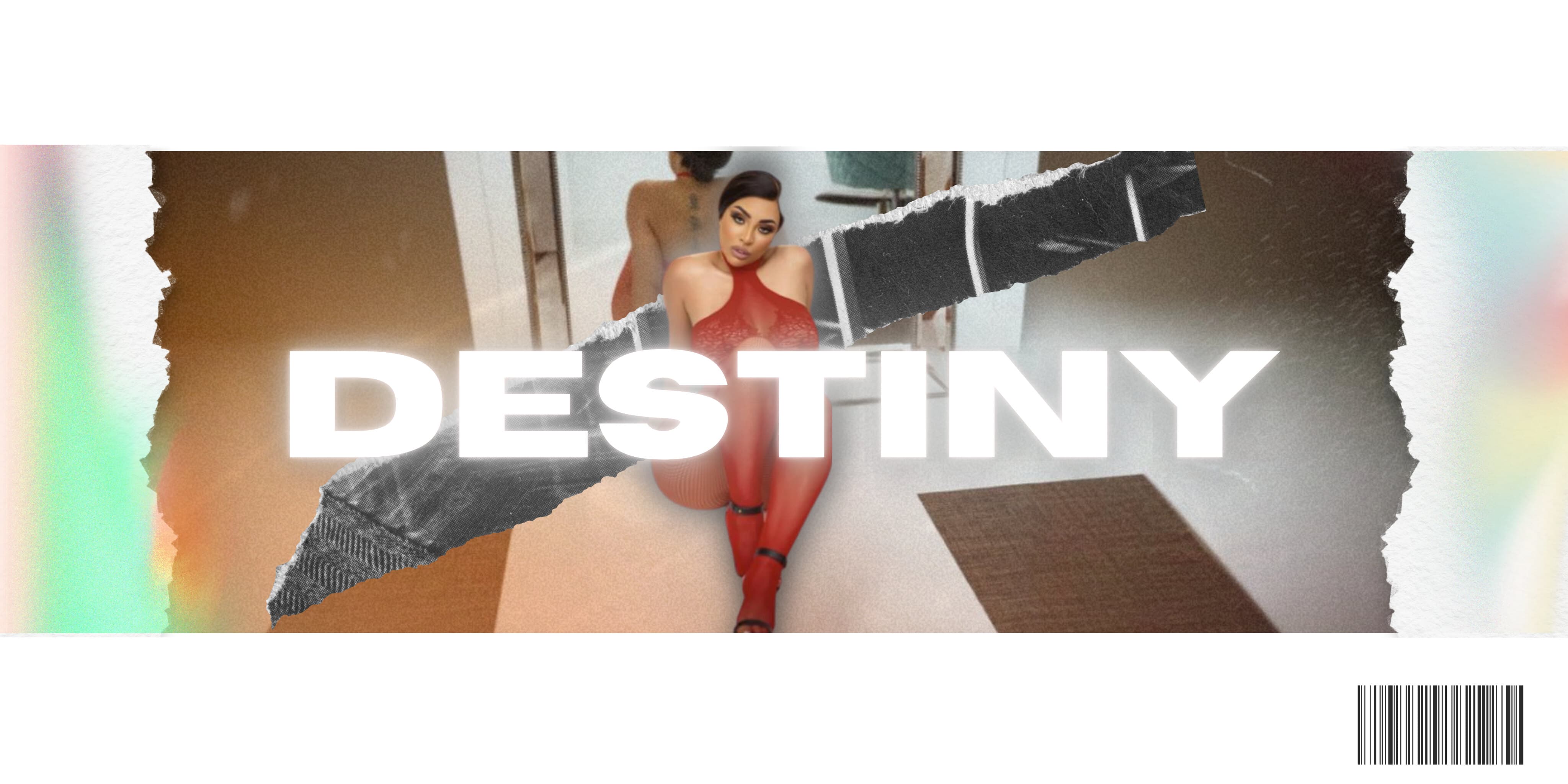 Destiny Skye 💕 (RATED #1 TITS ON OF 🏆) cover photo