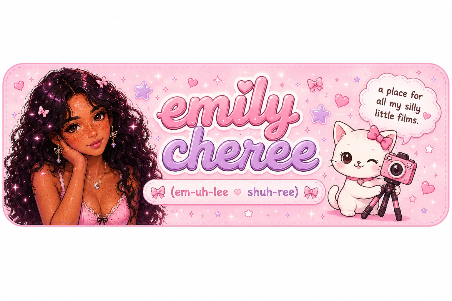 𝗘𝗠𝗶ᨶ႒ᩚ cover photo