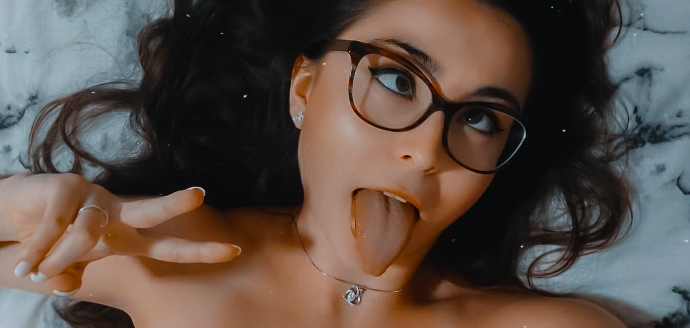 Emily Hill VIP cover photo