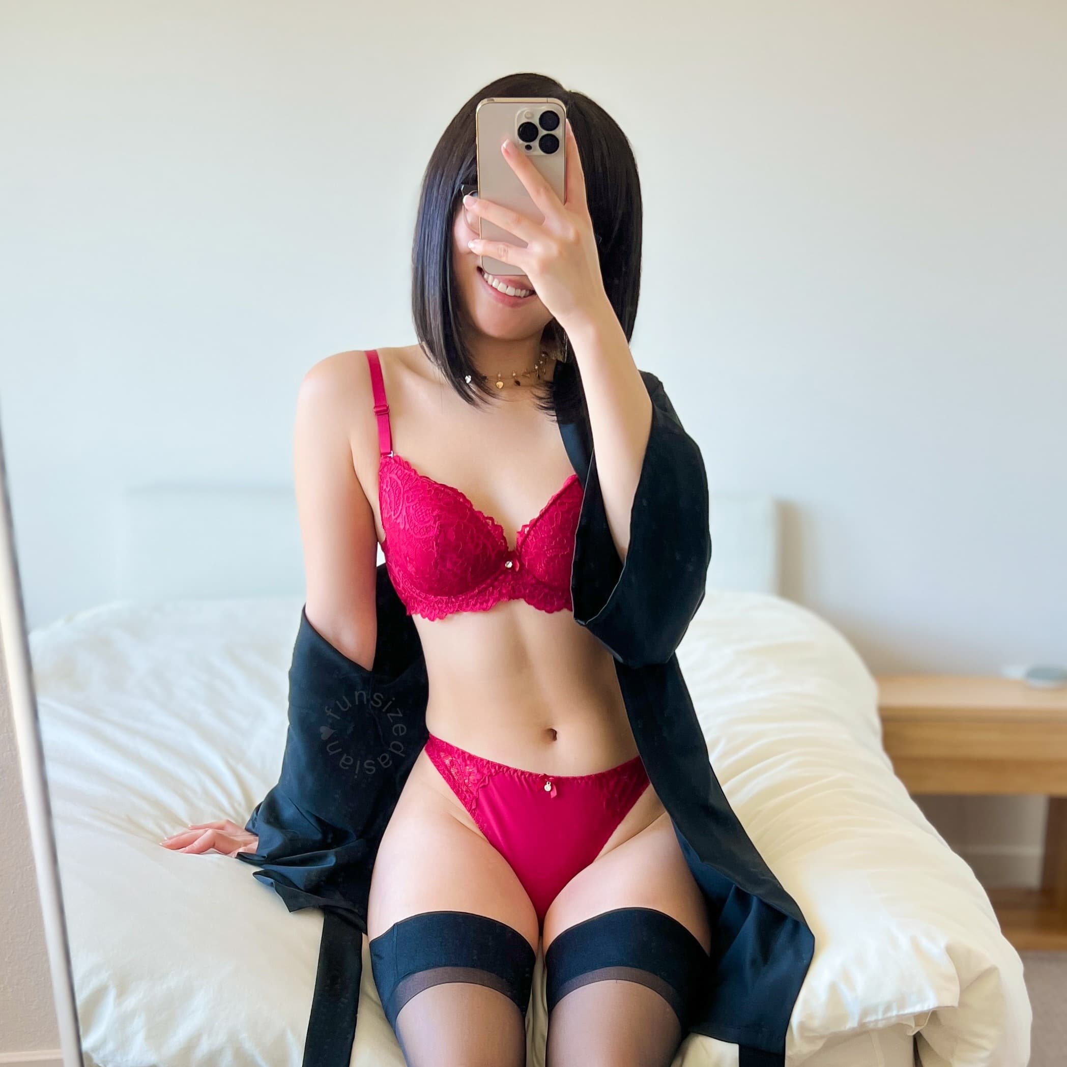 Ari 💕 profile avatar