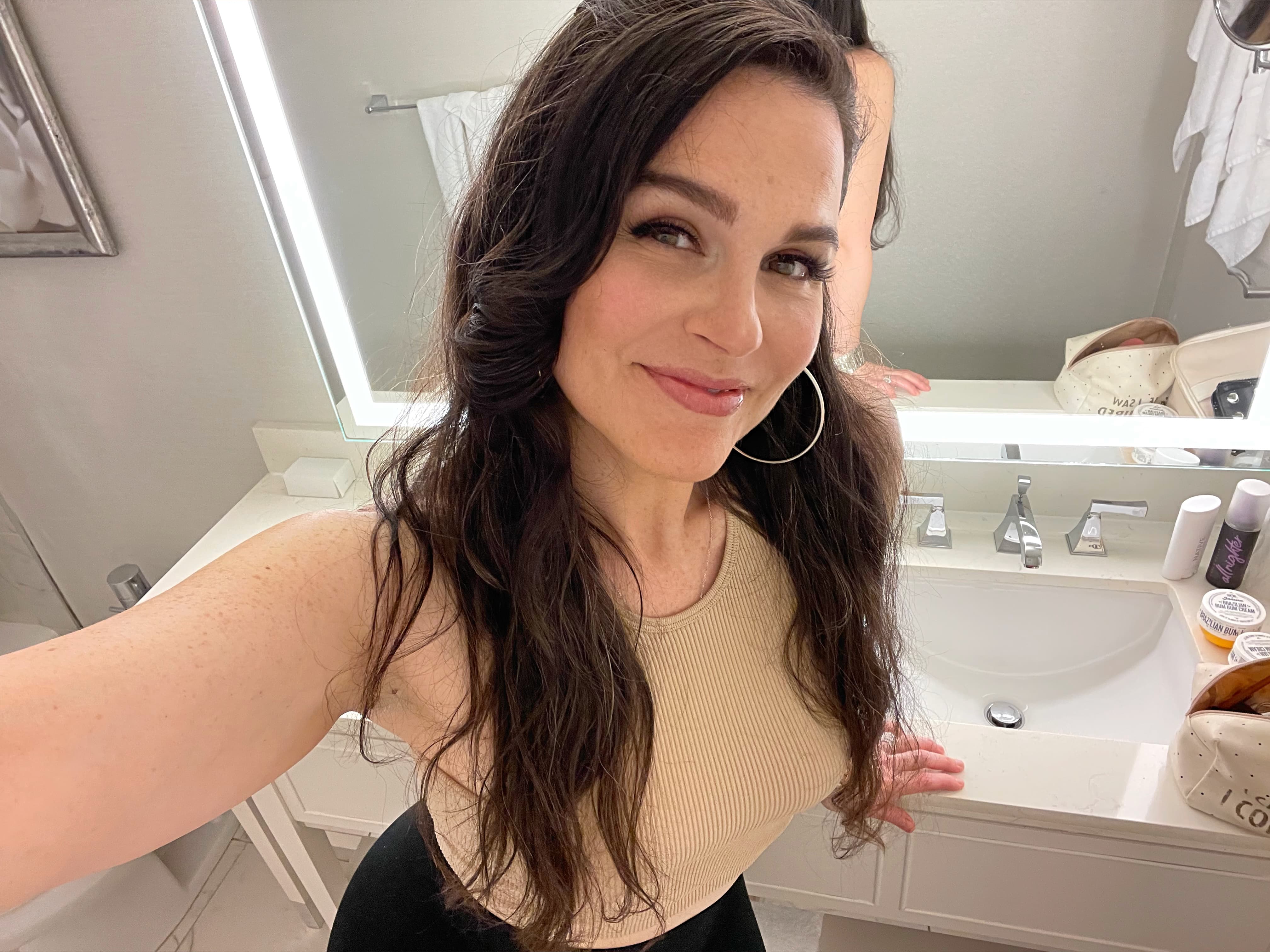 Gianna J profile avatar