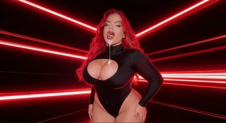 𝑯𝒂𝒓𝒍𝒆𝒚 🌹 cover photo