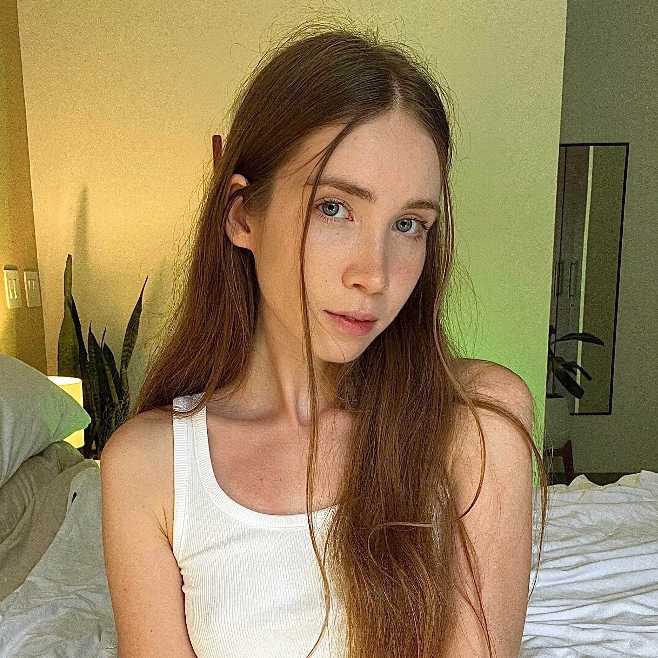 Eireen🧚‍♀️ profile avatar