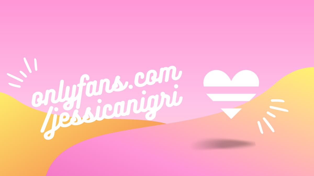 Jessica Nigri cover photo