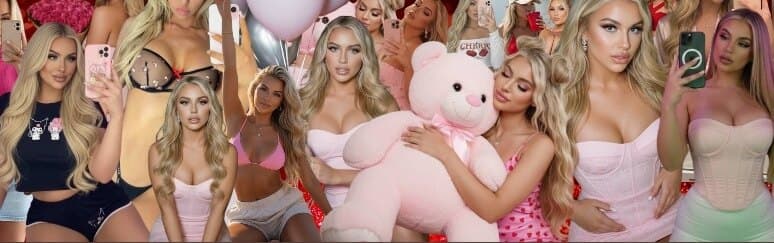 Karley Stokes cover photo