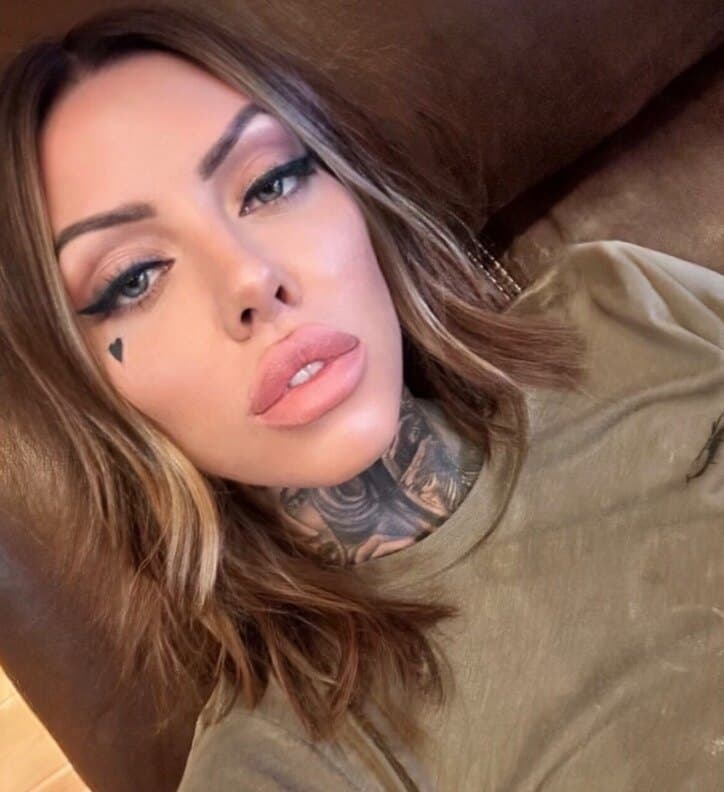 Karma Rx profile avatar