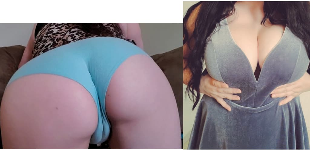34G 4'10 🎀 cover photo