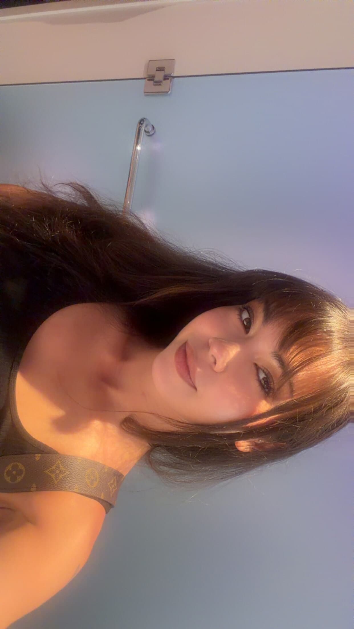 Kala 🍓 profile avatar
