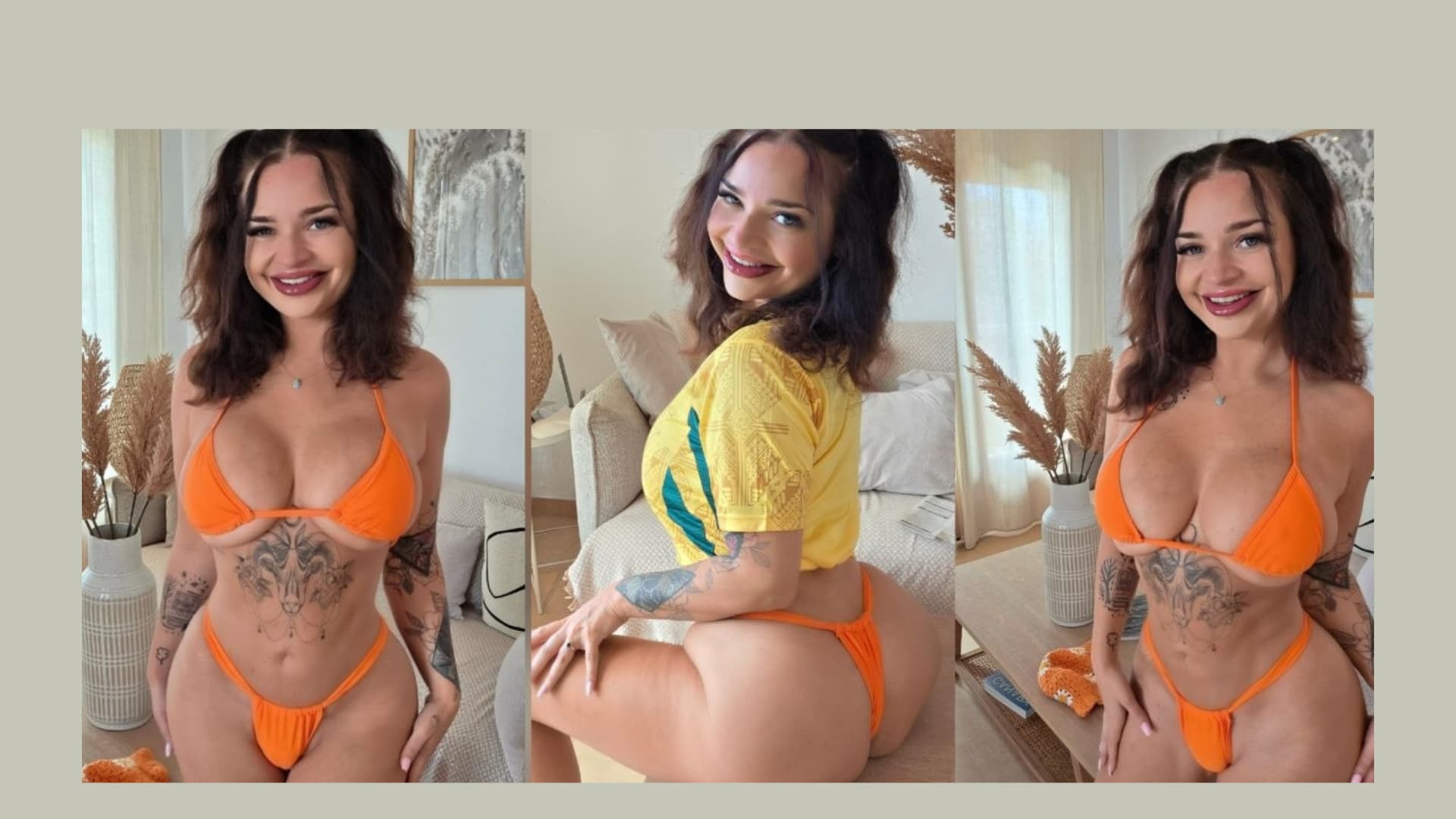 💕🧡 Lilly Loves You! 🧡💕 cover photo