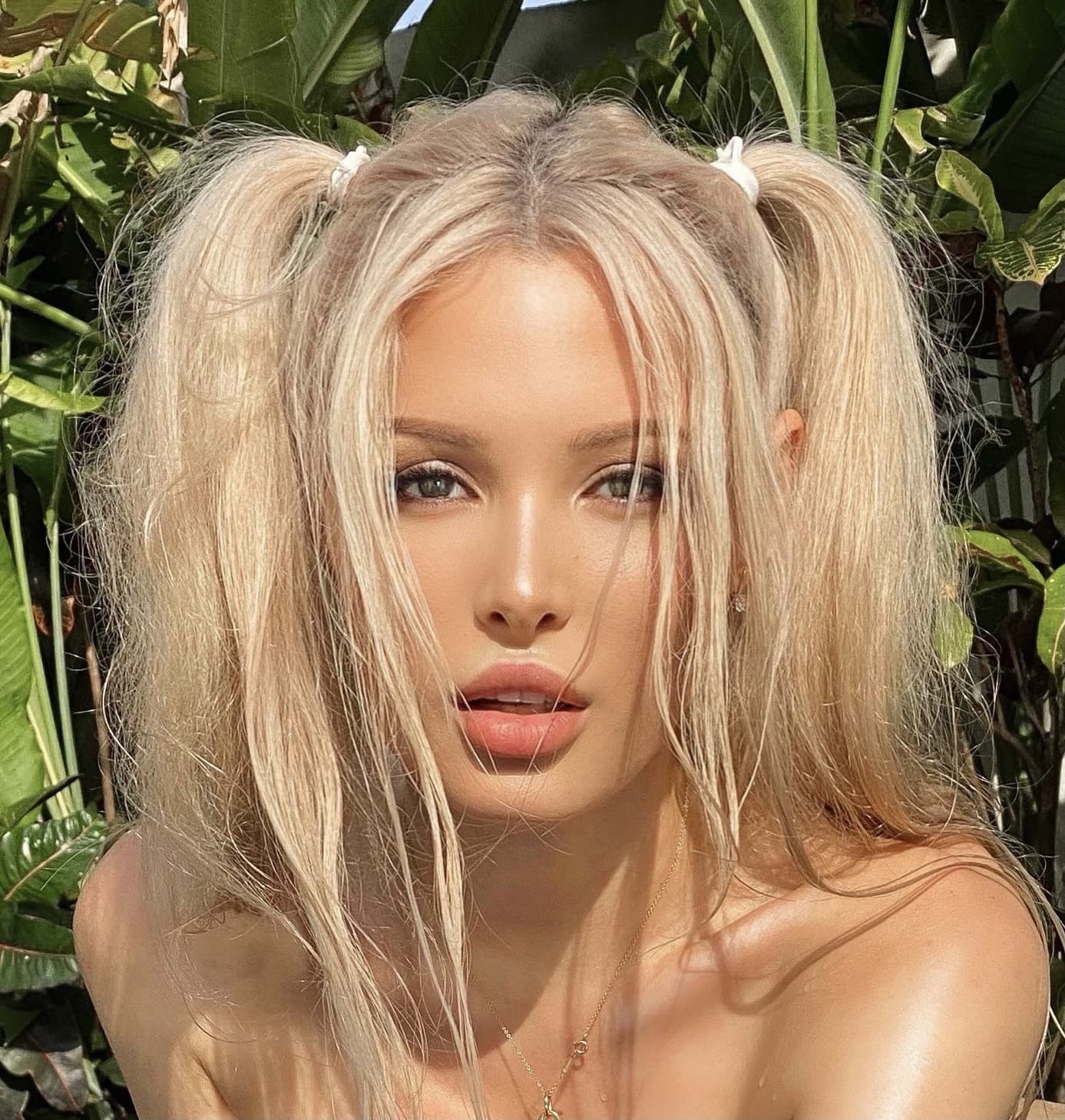 LILY 💋 profile avatar
