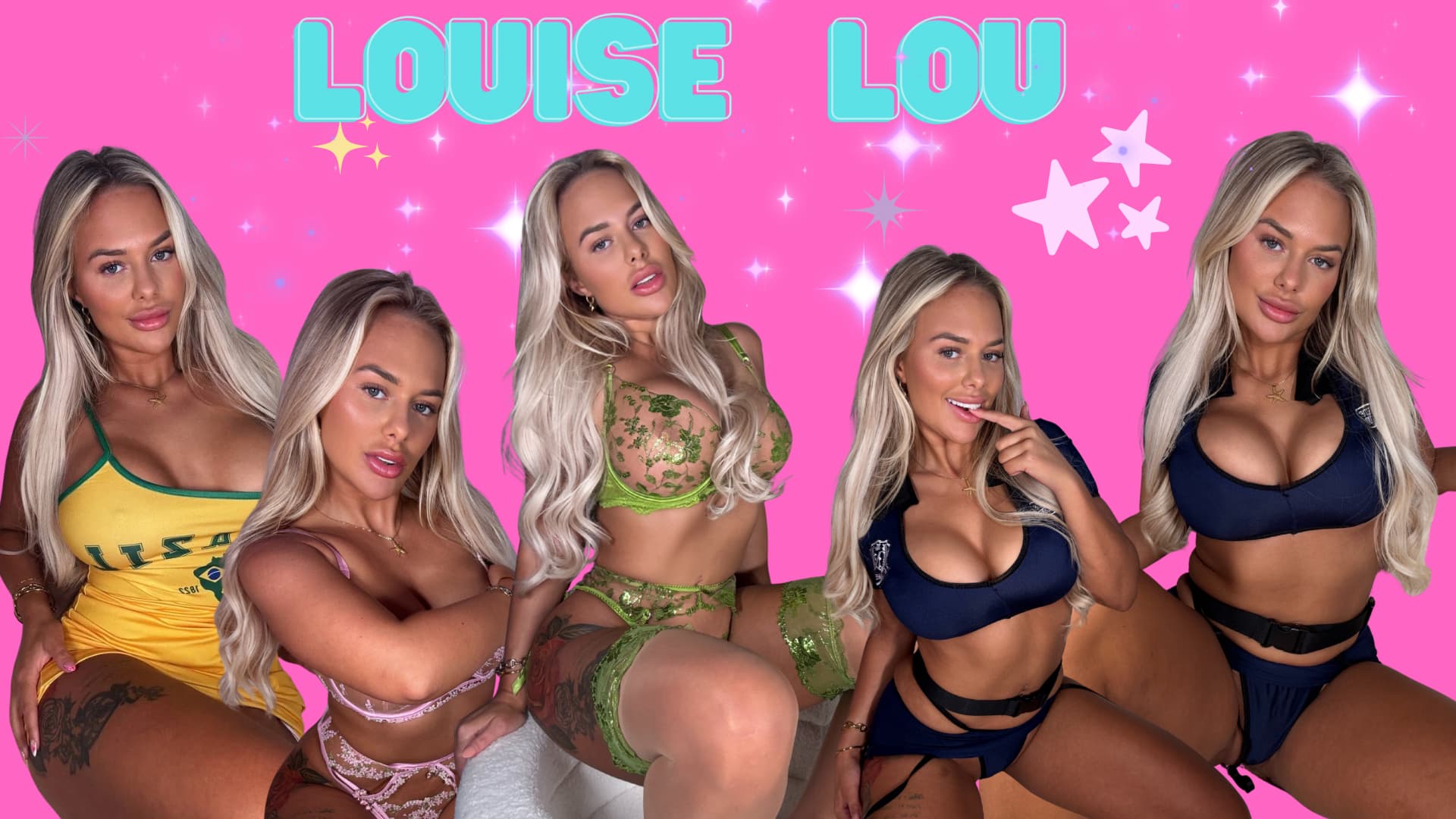 𝐵𝒜𝐵𝒴𝒢𝐼𝑅𝐿 𝐋𝐎𝐔🫶🏼 cover photo