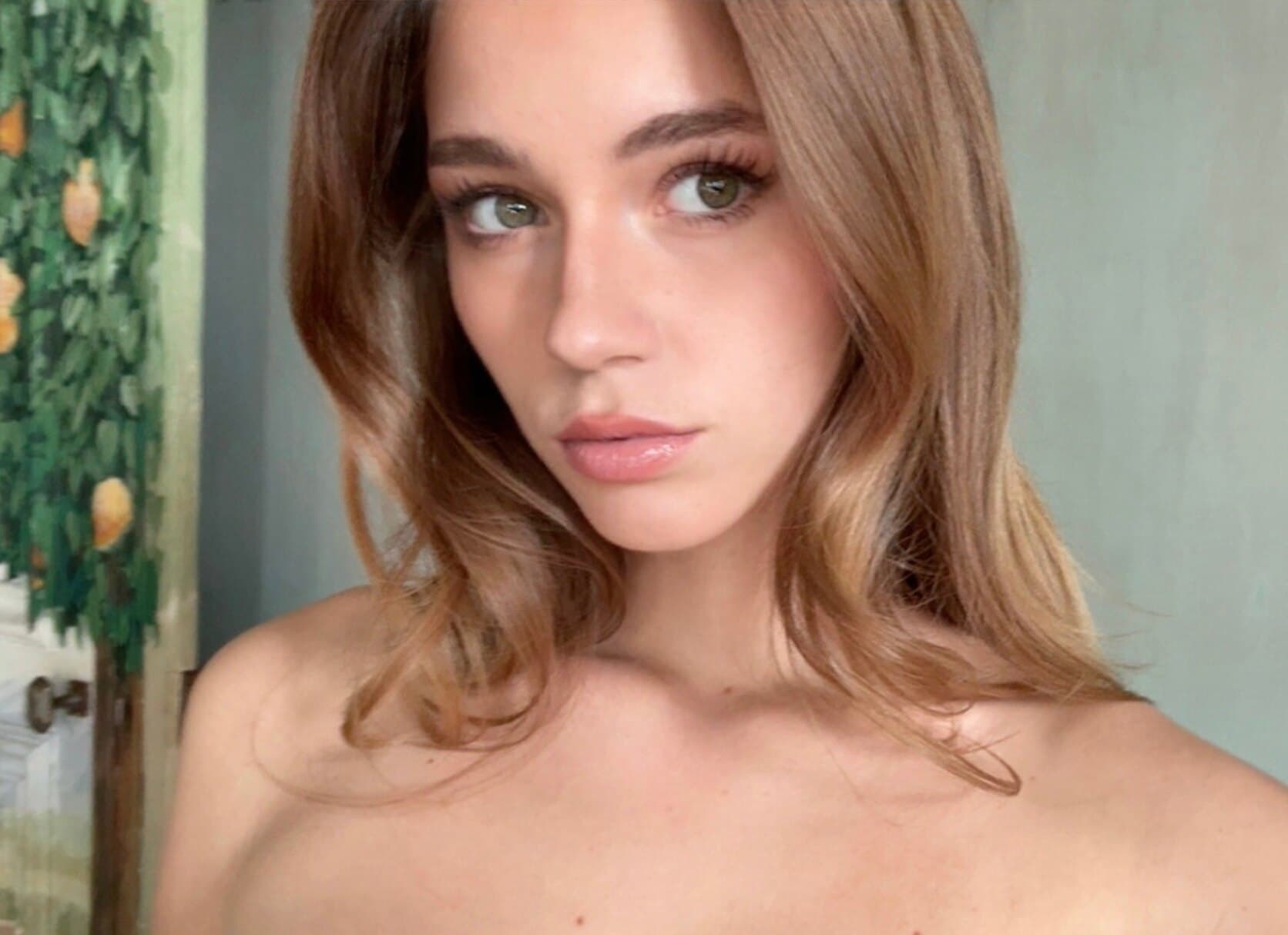 Anna 💖 profile avatar