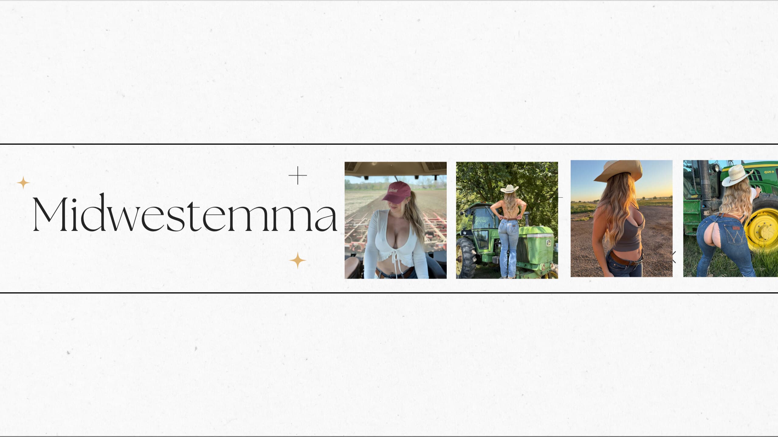 Emma Claire cover photo