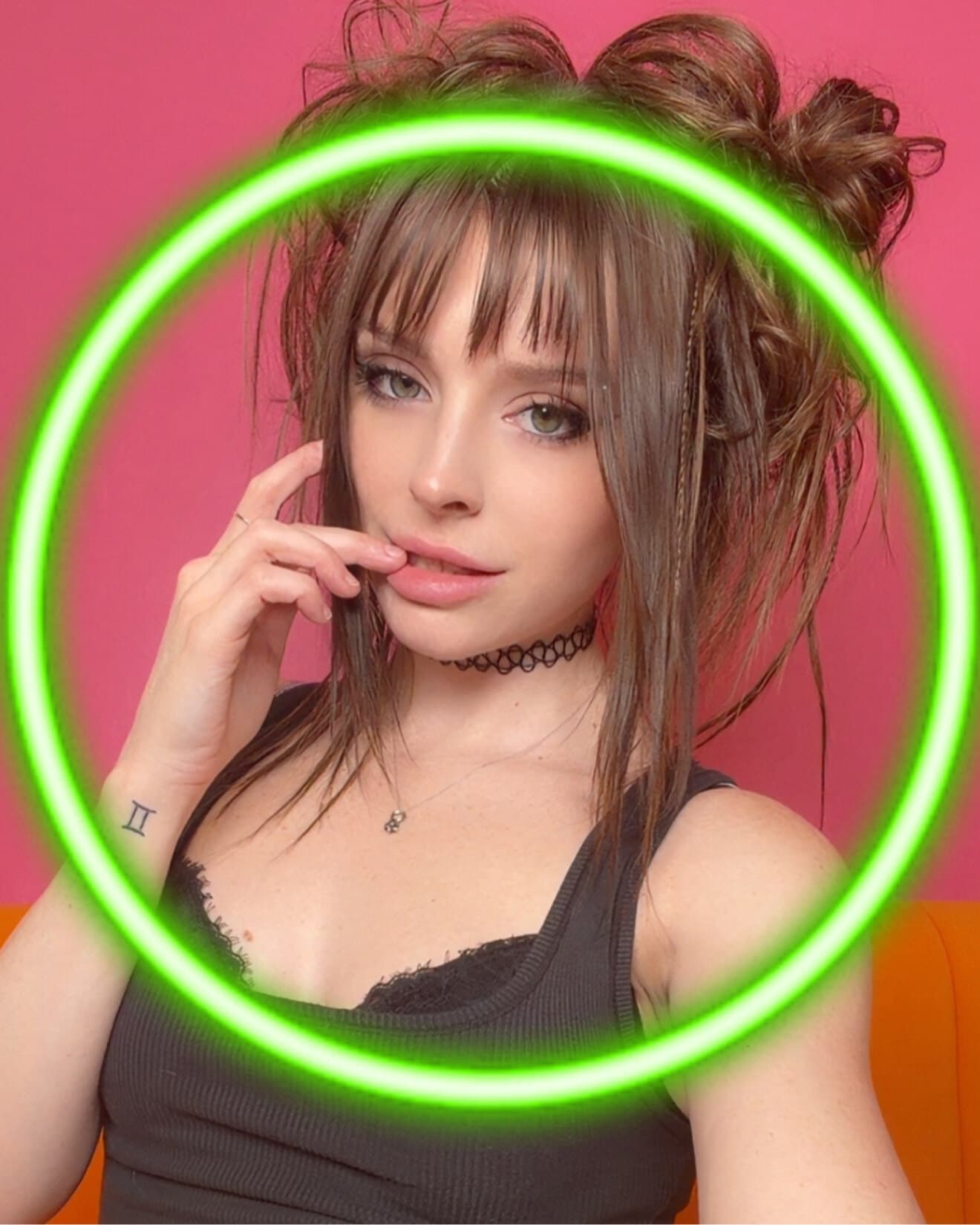 PRETTIEST PUSSY ONLINE 🌸 MILA 🌸 profile avatar