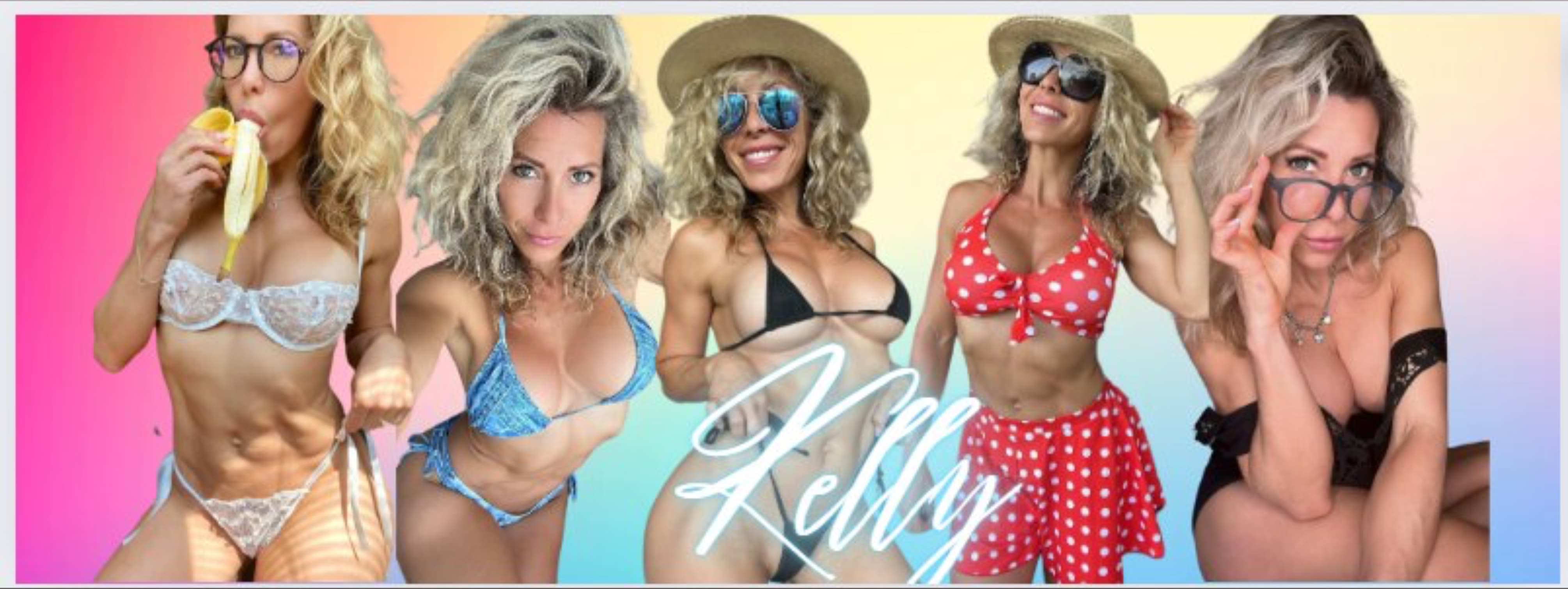 💖 YourFriendsHotMom cover photo