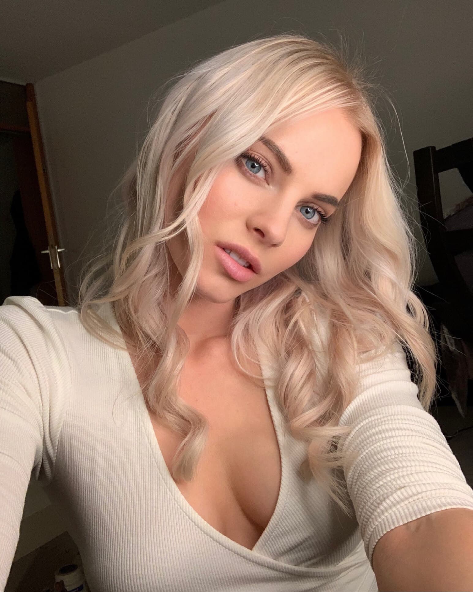 Peyton 💗  (#1 NAUGHTY FITNESS ⭐ ON OF) profile avatar