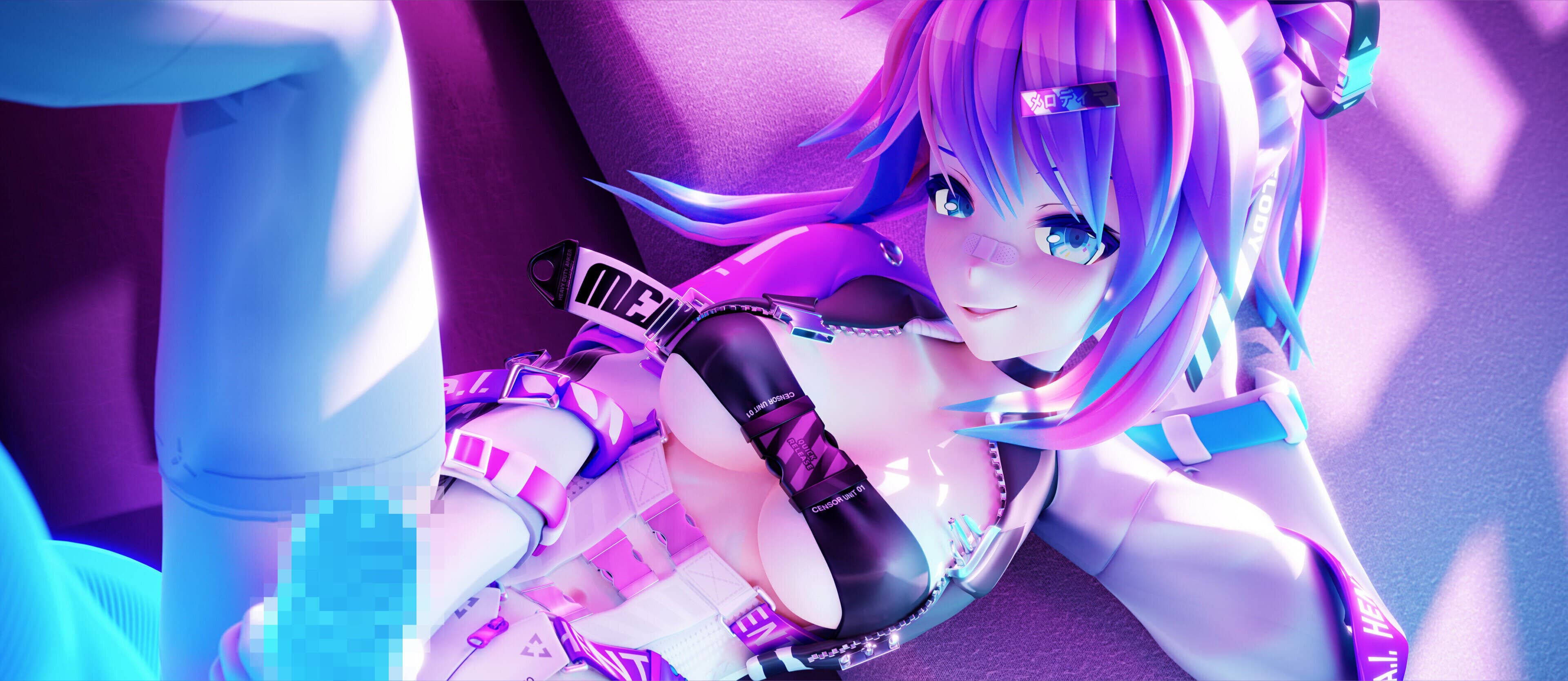 ProjektMelody cover photo