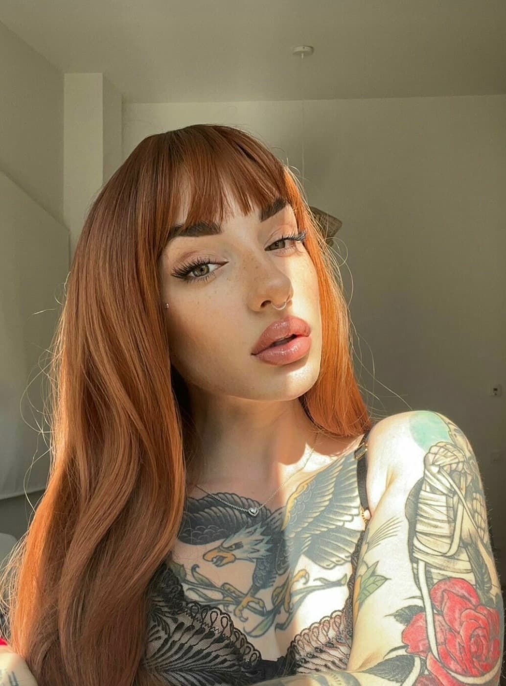 VEGA🔥CUTE BIG ASS🍑 profile avatar