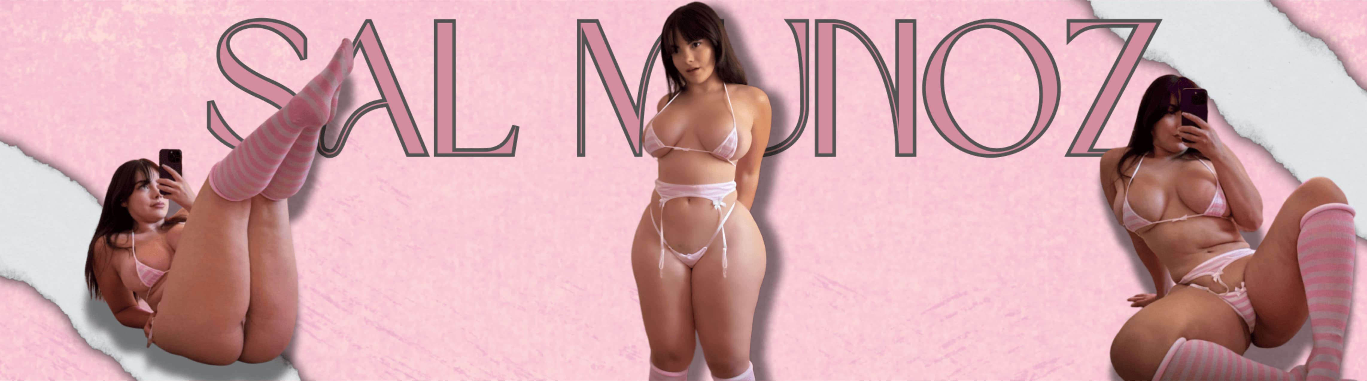 Sal cover photo