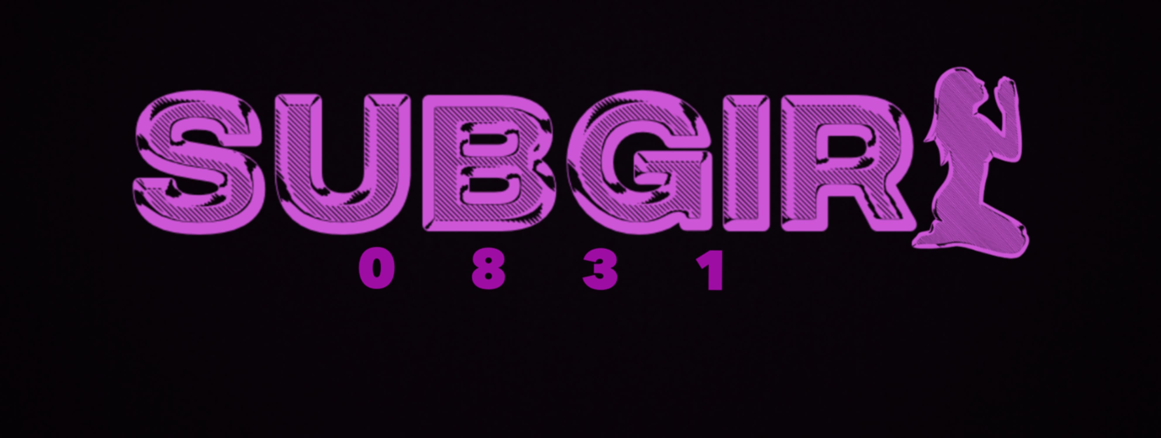 Subgirl0831 cover photo