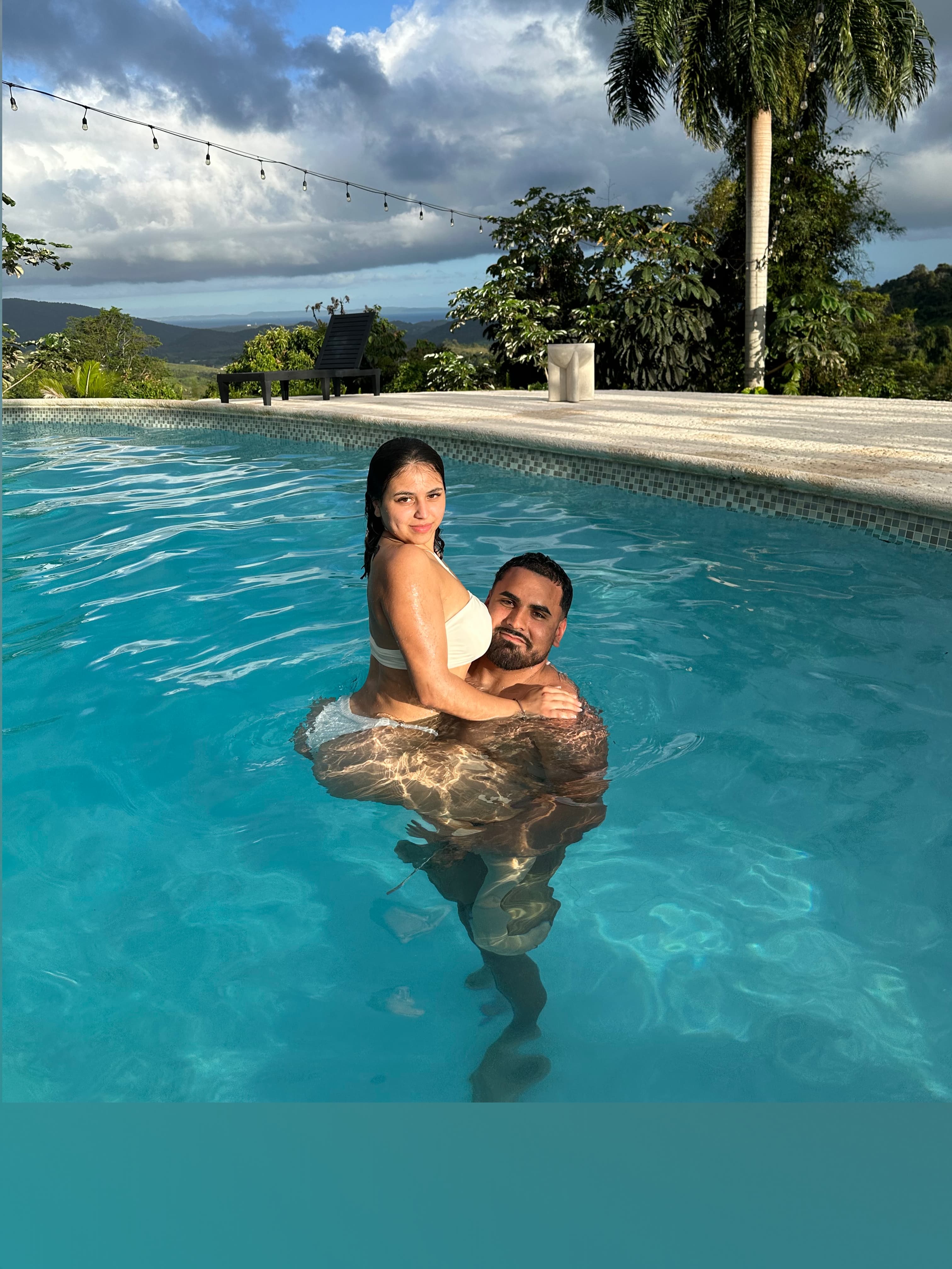 Taliyaandgustavo cover photo