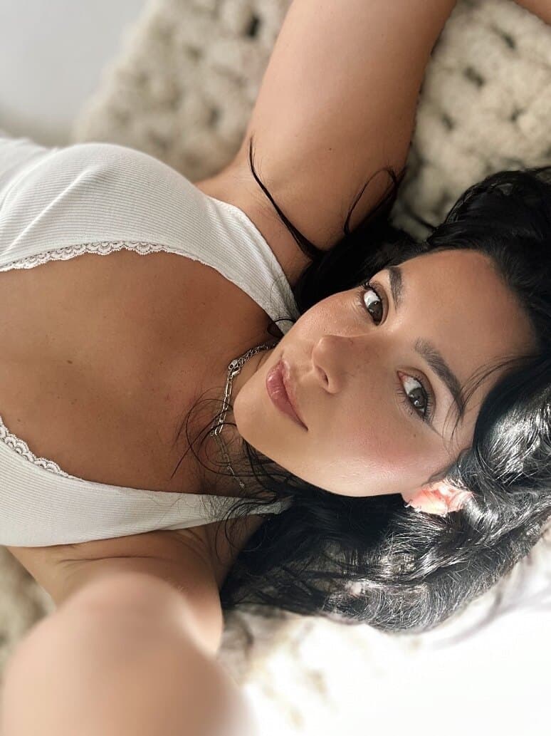 Rae 😋 profile avatar