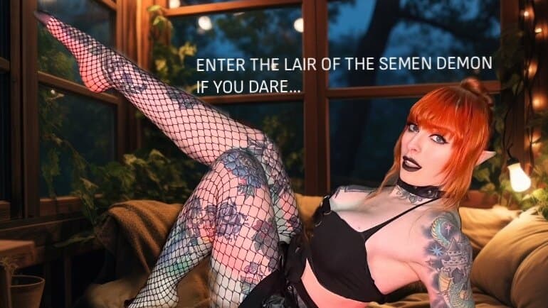 Zalia cover photo